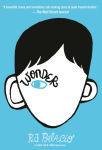 Alternative view 1 of Wonder