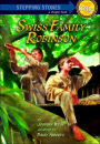 Swiss Family Robinson