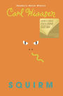 Squirm (B&N Exclusive Edition)