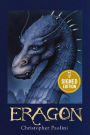 Eragon (Inheritance Cycle Series #1)