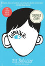 Wonder
