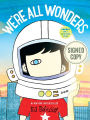 We're All Wonders
