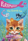 The Scaredy Cat (Purrmaids Series #1)