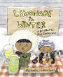 Alternative view 2 of Lemonade in Winter: A Book About Two Kids Counting Money