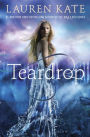 Teardrop (Teardrop Trilogy Series #1)
