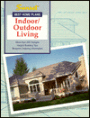 Best Home Plans: Indoor/Outdoor Living