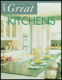 Ideas for Great Kitchens