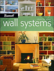Ideas for Great Wall Systems