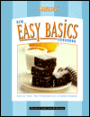 New Easy Basics