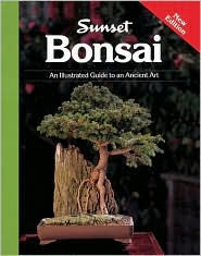 Bonsai