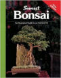 Bonsai