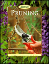 Pruning