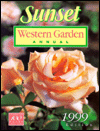 Western Garden Annual 1999