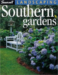 Landscaping Southern Gardens