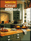 Ideas for Great Kitchens