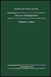 The Law of Immigration