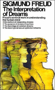 Dating dream meaning
