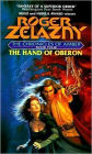 The Hand of Oberon (Chronicles of Amber Series #4)