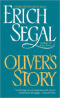 Oliver's Story
