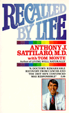 Recalled by Life