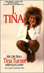 I, Tina