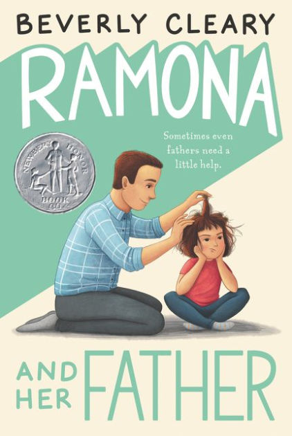 ramona-and-her-father-by-beverly-cleary-jacqueline-rogers-paperback