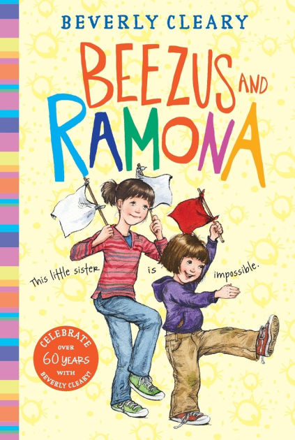 Beverly Cleary作　人気子供英語小説　洋書　Ramona外 15冊 Amazon.com: The World of Beverly Cleary Collection 15 Book