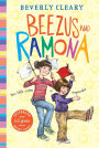 Beezus and Ramona
