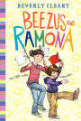 Alternative view 2 of Beezus and Ramona