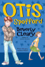 Otis Spofford