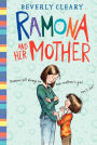 Alternative view 3 of Ramona and Her Mother