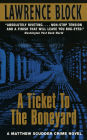 A Ticket to the Boneyard (Matthew Scudder Series #8)
