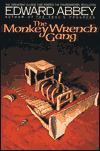 Monkey Wrench Gang