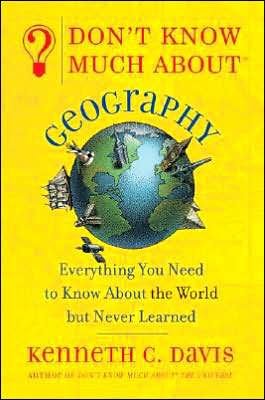 He Dont Know Much About Geography Or >> Don T Know Much About Geography Everything You Need To Know About He Dont Know Much About Geography Or >> Don T Know Much About Geography Everything You Need To Know About