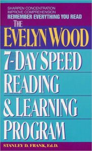 Remember Everything You Read