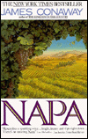 Napa