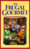 Frugal Gourmet