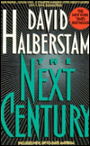 Next Century