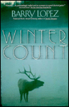Winter Count