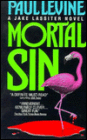 Mortal Sin