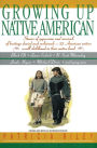 Growing Up Native Americ