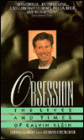 Obsession: The Lives and Times of Calvin Klein