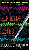 Kindling Effect