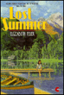 Lost Summer