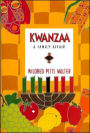 Kwanzaa: A Family Affair