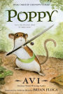Poppy (Poppy Stories Series)