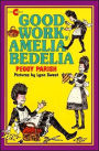 Good Work, Amelia Bedelia