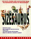 Sizesaurus