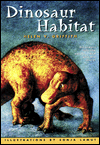 Dinosaur Habitat