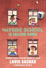 Wayside School Is Falling Down (Wayside School Series #2)